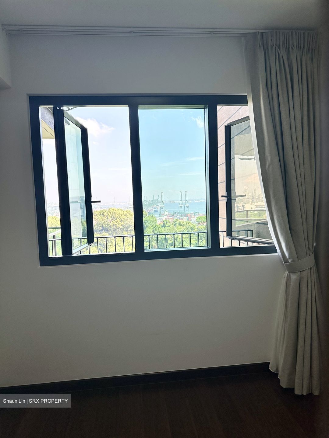 Normanton Park (D5), Apartment #451316831